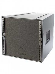 ALPHA-B1-15-Bass-Module-77-medium.jpg